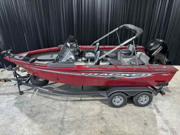 Photo of Boat