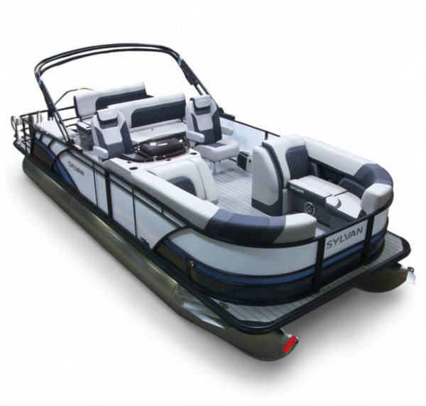 Photo of Boat