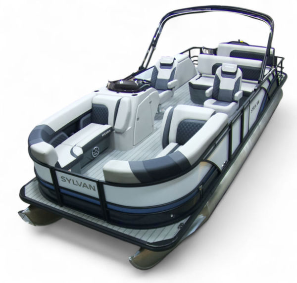 Photo of Boat