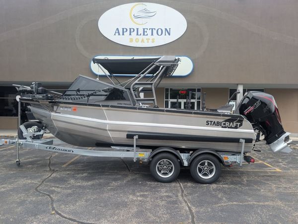 Photo of Boat