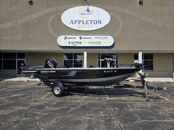 Photo of Boat