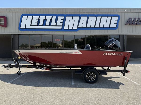 Photo of Boat