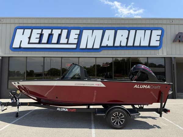 Photo of Boat