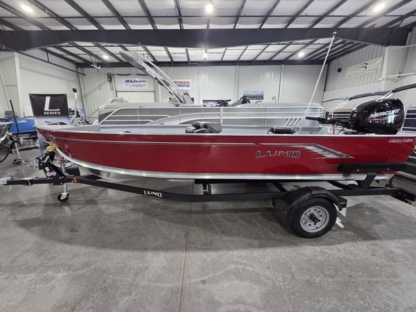 Photo of Boat