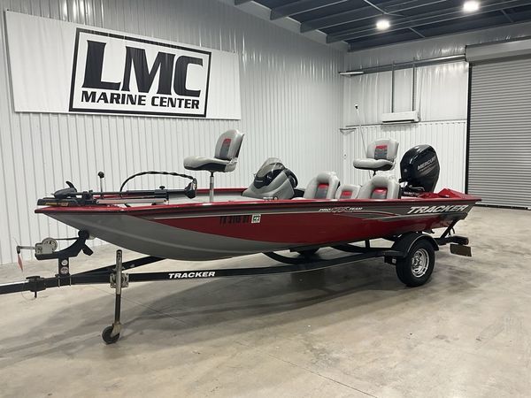 Photo of Boat