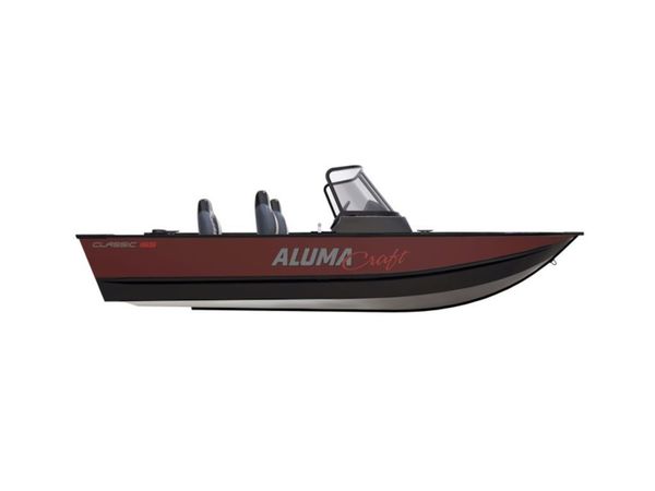 Photo of Boat
