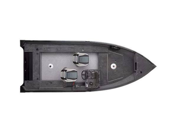 Photo of Boat