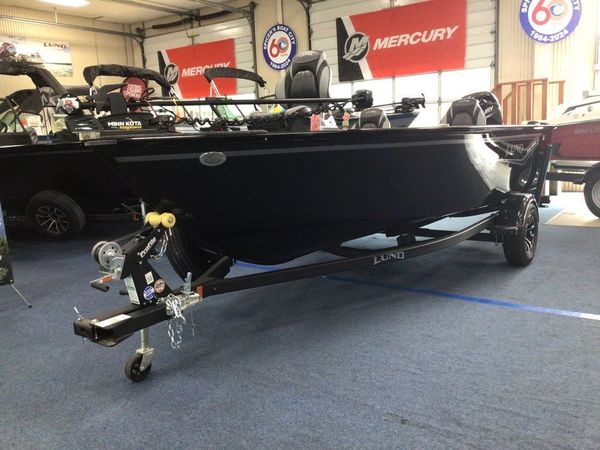 Photo of Boat