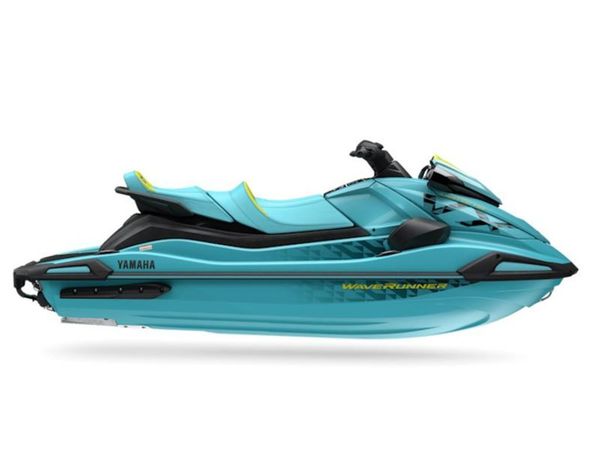Photo of Boat