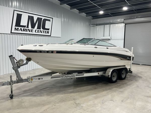 Photo of Boat