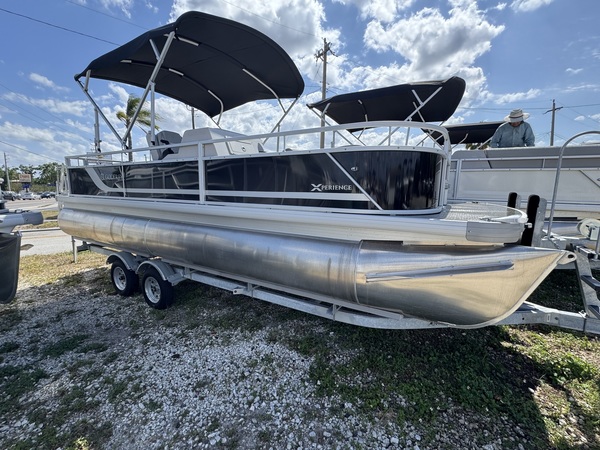 Photo of Boat