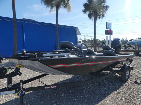 Photo of Boat