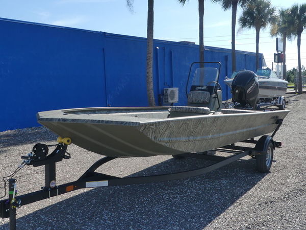 Photo of Boat