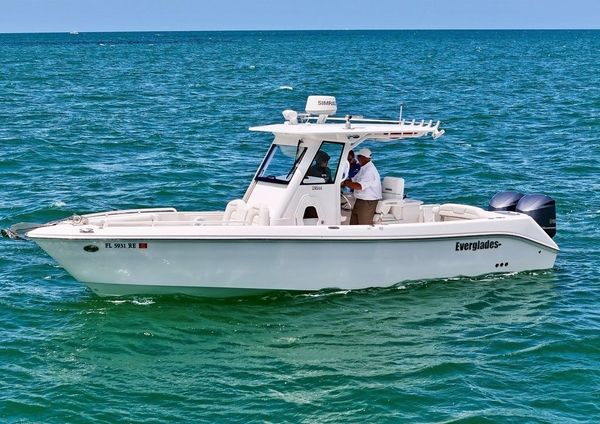Photo of Boat