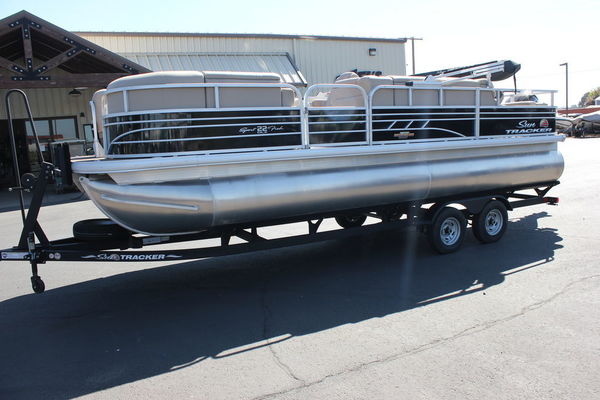 Photo of Boat