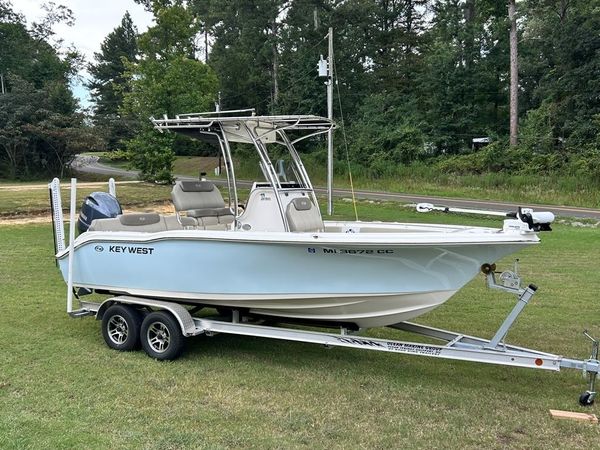 Photo of Boat