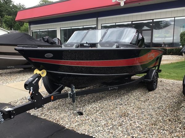 Photo of Boat