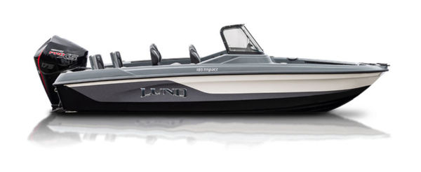 Photo of Boat
