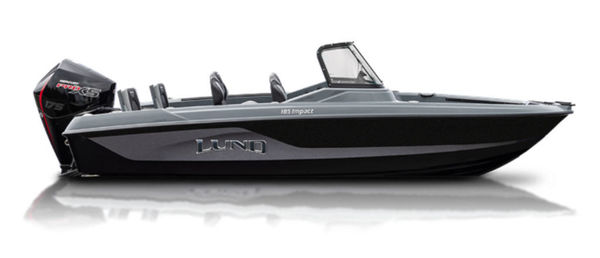 Photo of Boat