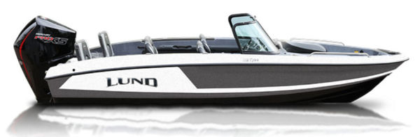 Photo of Boat