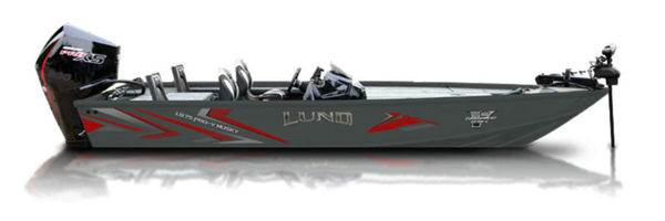 Photo of Boat