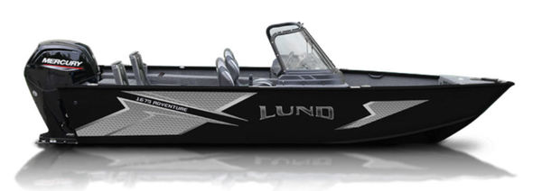 Photo of Boat