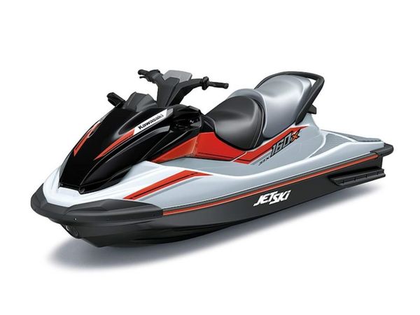 Photo of Boat
