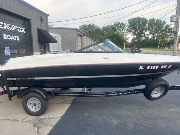 Photo of Boat