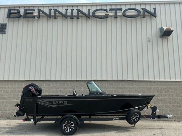 Photo of Boat