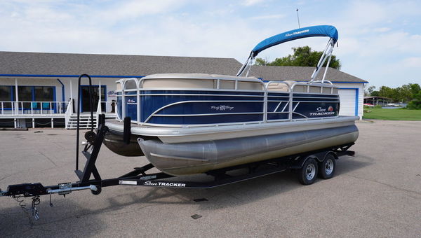 Photo of Boat