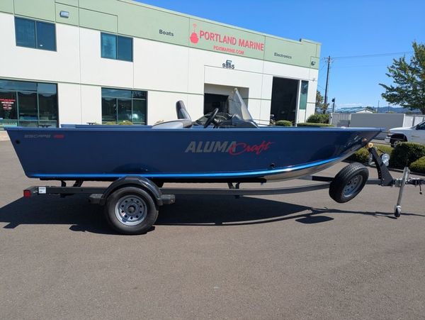 Photo of Boat