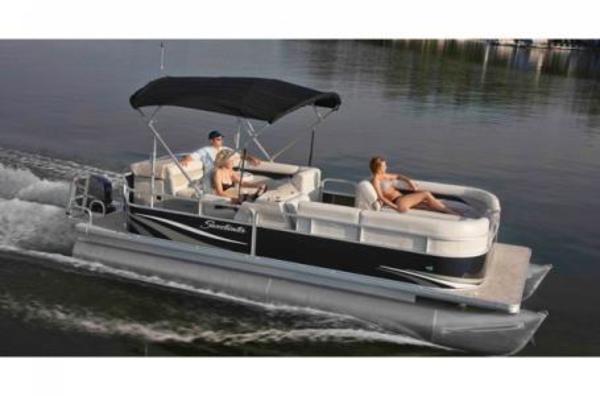 Photo of Boat