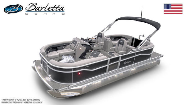 Photo of Boat