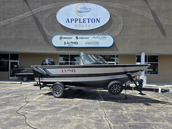 Photo of Boat