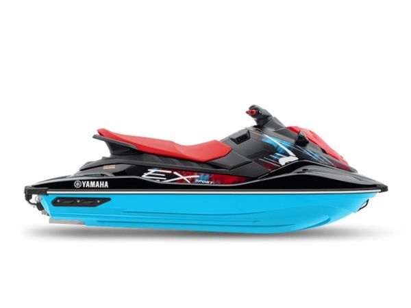 Photo of Boat