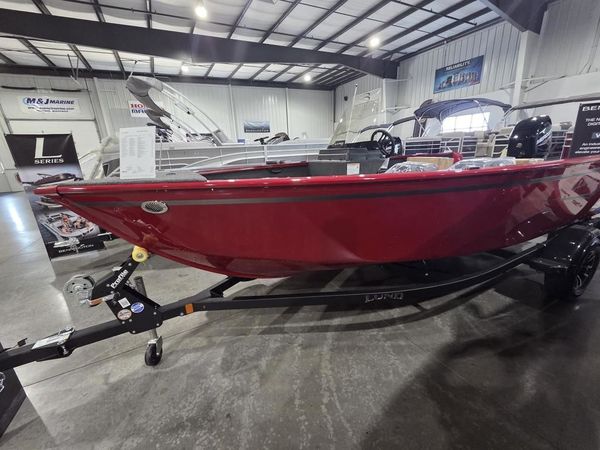 Photo of Boat