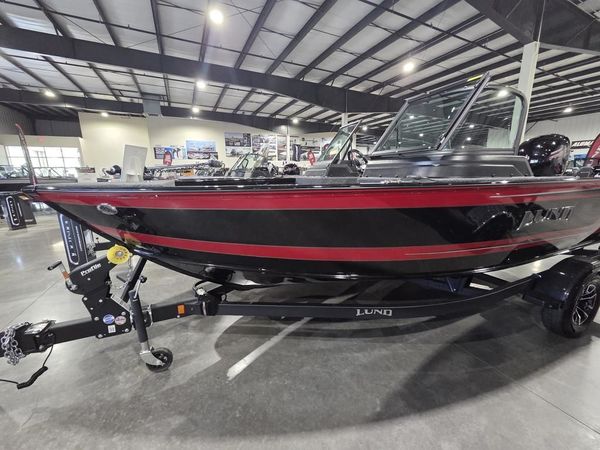 Photo of Boat