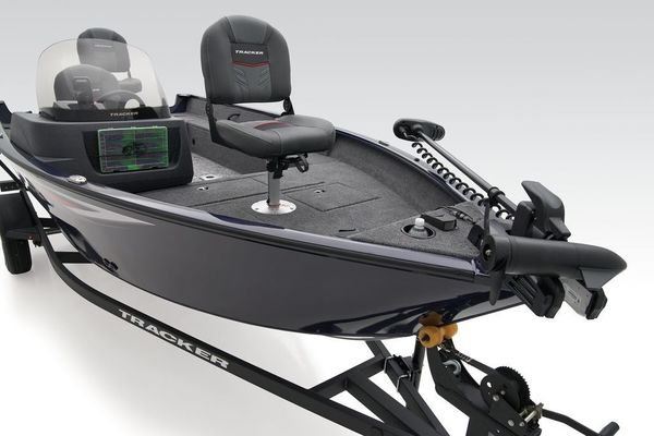 Photo of Boat