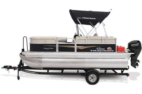Photo of Boat