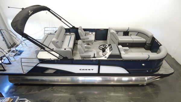 Photo of Boat