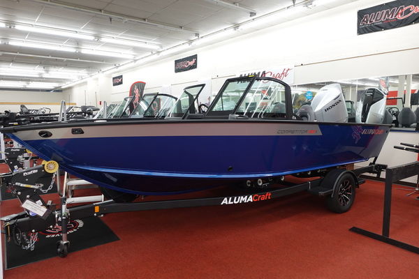 Photo of Boat