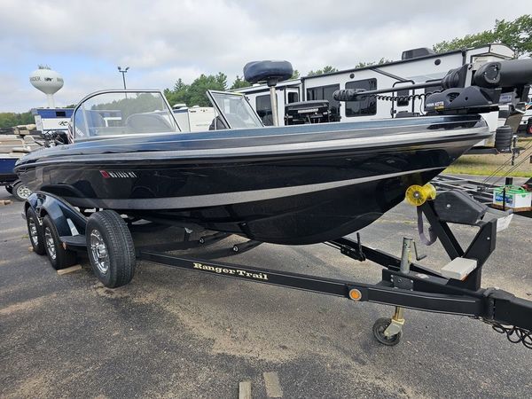 Photo of Boat