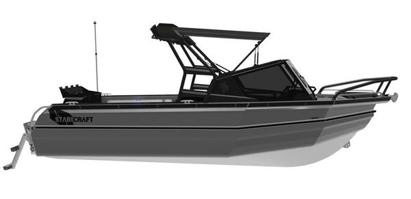 Photo of Boat