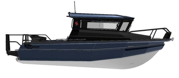 Photo of Boat
