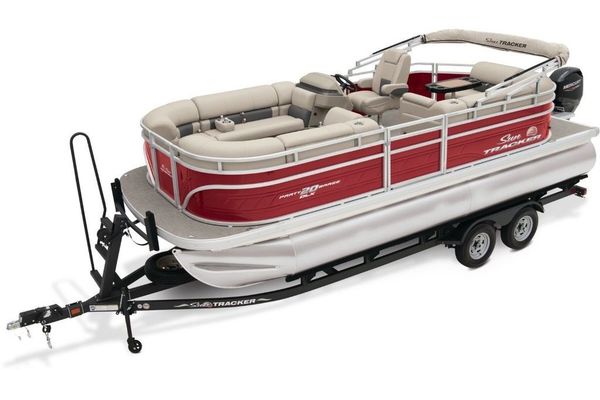 Photo of Boat