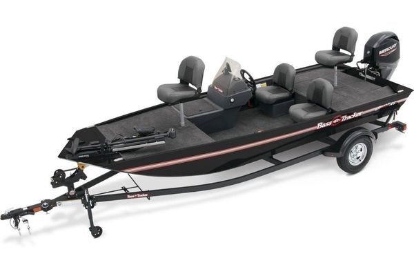 Photo of Boat