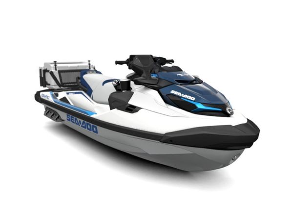 Photo of Boat