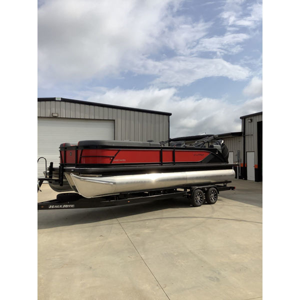 Photo of Boat