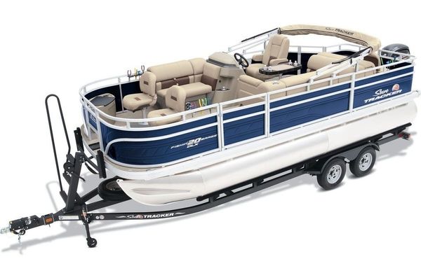 Photo of Boat