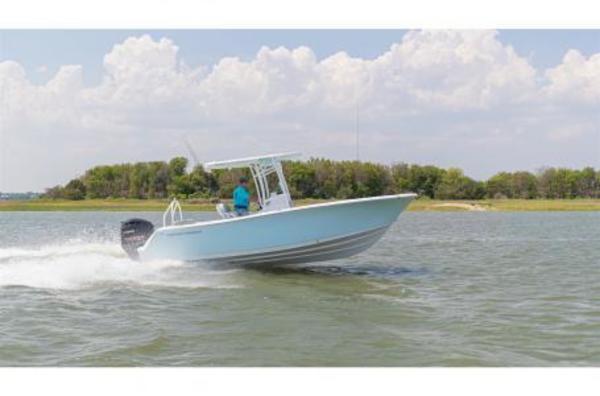 Photo of Boat